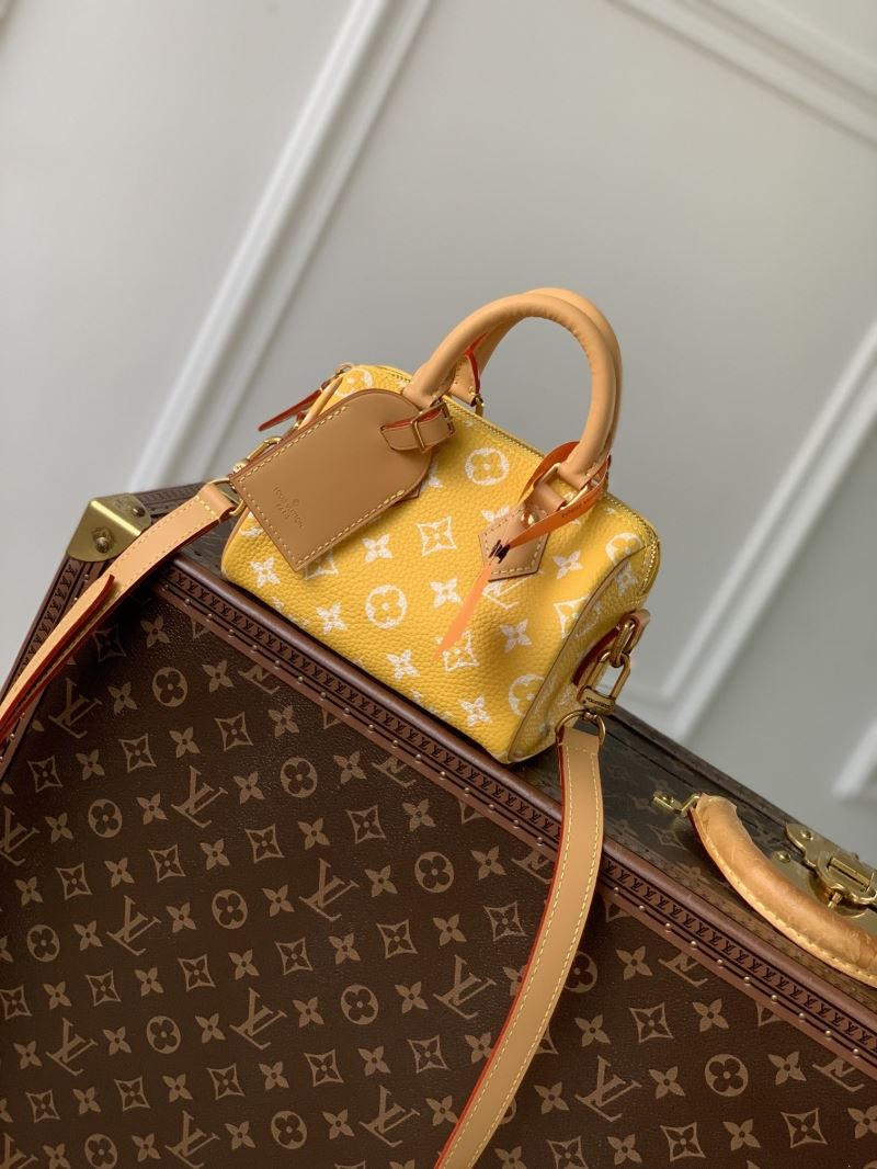 LV Speedy Bags